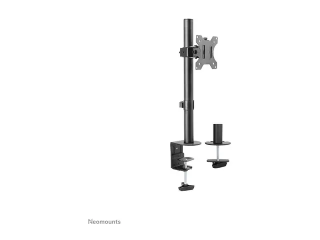 Neomounts FPMA-D510 - Monteringssett full bevegelse for LCD-skjerm...