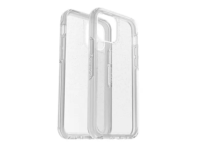 OtterBox Symmetry Series - Baksidedeksel for mobiltelefon polykarb...