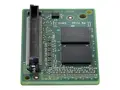 HP - DDR3 - modul - 1 GB - 90-pins DIMM ikke-bufret