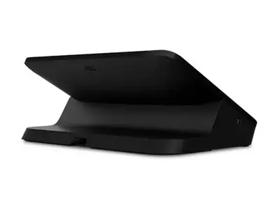 Lenovo ThinkSmart Core Gen 2 - Videokonferansesett (lydstang, berø...