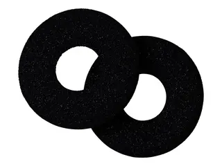 EPOS I SENNHEISER HZP 56 - &#216;repute for hodesett (en pakke 2) for IMPACT SC 30, 60