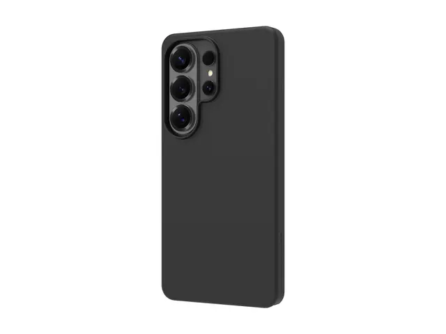 dbramante1928 Iceland Ultra - Baksidedeksel for mobiltelefon - D3O...