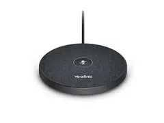 Yealink VCM35 - Mikrofon