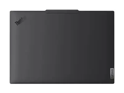 Lenovo ThinkPad T14s Gen 5 - AI Ready 14" Intel Core Ultra 7 155U ...