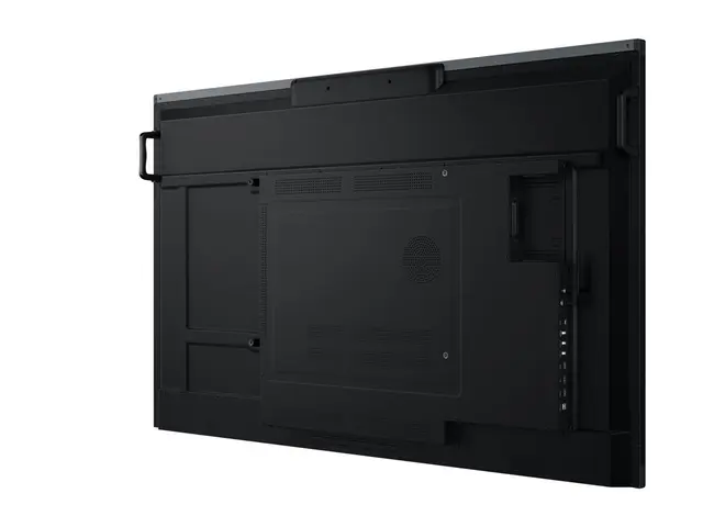 Samsung Interactive Display WA75FX-P WAFX-P Series - 75" LED-bakgr...