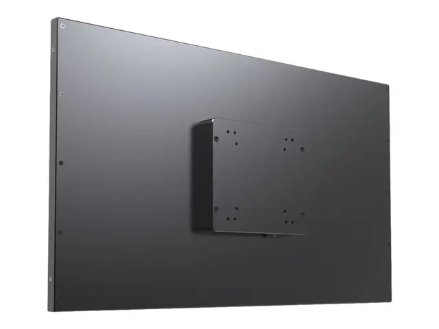 Instorescreen inTOUCH215 - LED-skjerm - 21.5" - stasjonær - berøri...