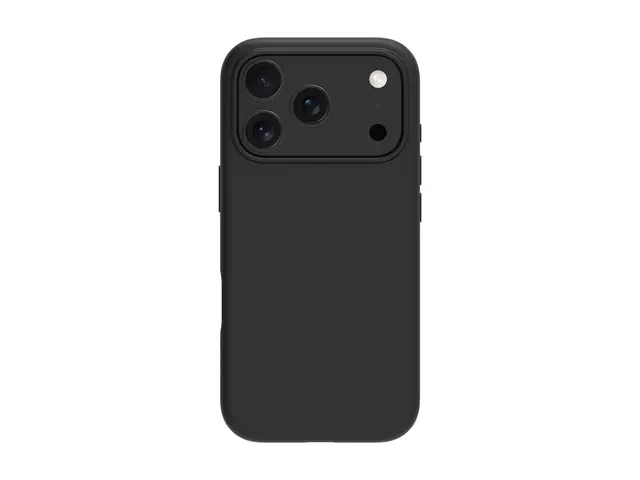 dbramante1928 Monaco - Baksidedeksel for mobiltelefon MagSafe-sams...