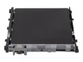 Brother BU800CL - Overf&#248;ringsbelte for skriver for Brother HL-L9410, MFC-L9610, L9670; Workhorse HL-EX470, L9430, L9470, MFC-EX670, L9630