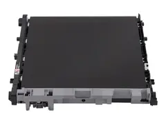 Brother BU800CL - Overf&#248;ringsbelte for skriver for Brother HL-L9410, MFC-L9610, L9670; Workhorse HL-EX470, L9430, L9470, MFC-EX670, L9630