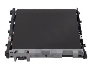 Brother BU800CL - Overf&#248;ringsbelte for skriver for Brother HL-L9410, MFC-L9610, L9670; Workhorse HL-EX470, L9430, L9470, MFC-EX670, L9630