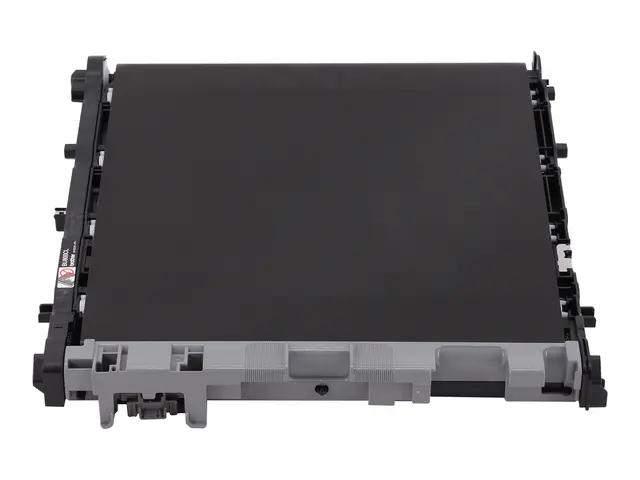 Brother BU800CL - Overføringsbelte for skriver HL-L9410, MFC-L9610...