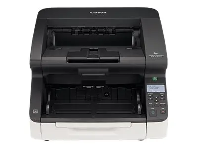 Canon imageFORMULA DR-G2110 - Dokumentskanner - CMOS / CIS - Duple...
