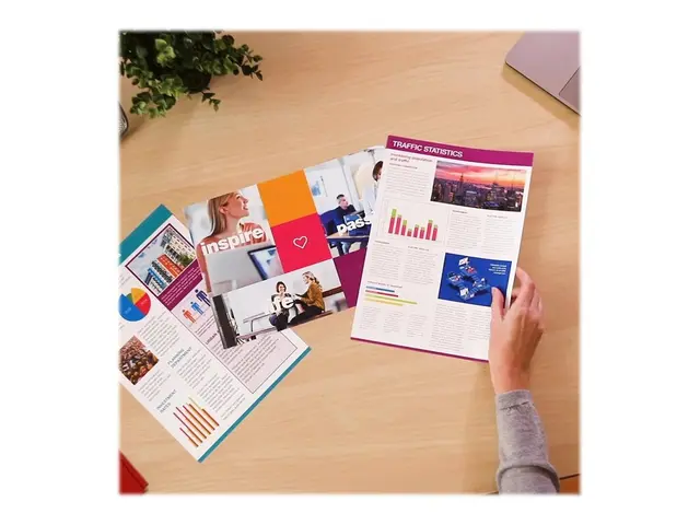 Brother LC3211 - 4-pack - svart, gul, cyan, magenta - original - b...