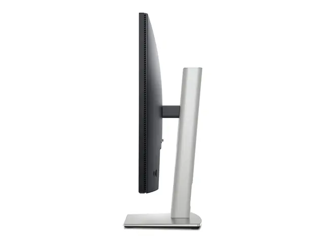 Dell P2425 - LED-skjerm 24" (24.07" synlig) 1920 x 1200 WUXGA @ 10...