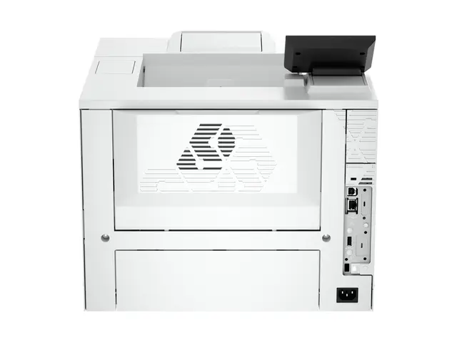 HP LaserJet Enterprise 6501dn - Skriver - S/H - Dupleks - laser - ...