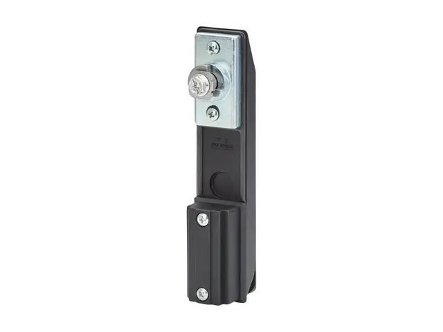 Eaton Tripp Lite Series SmartRack Locking Door Handle for Server R...