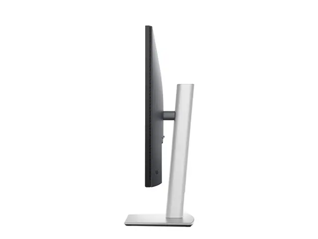 Dell Pro 32 Plus 4K USB-C Hub Monitor P3225QE - LED-skjerm 32"