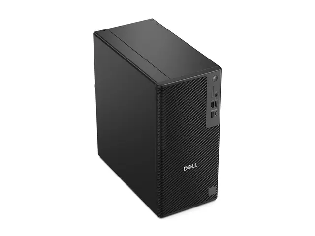 Dell Pro Precision 7 T1 PW7T1260 - tower - AI Workstation - Core U...