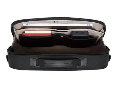 Lenovo ThinkPad Professional Gen 2 - Notebookbæreveske topplasting...