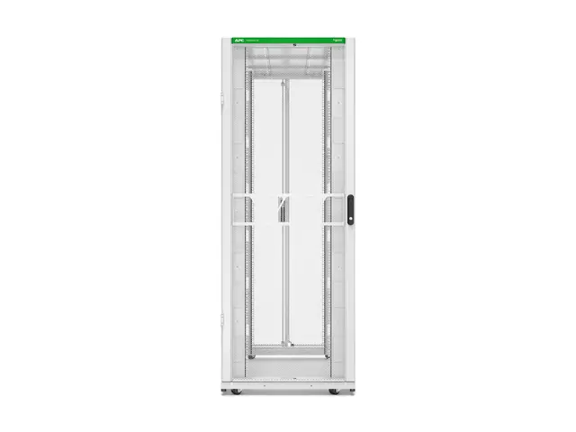 APC NetShelter SX Gen 2 - Rack skap 1991 H x 750W 1200D mm, med si...