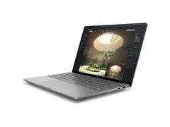 HP ZBook Ultra G1a Mobile Workstation - Copilot+ PC, AI PC, AI Workstation 14" - AMD Ryzen AI Max Pro - 390 - 32 GB RAM - 1 TB SSD - Pan Nordic - Windows 11 Pro