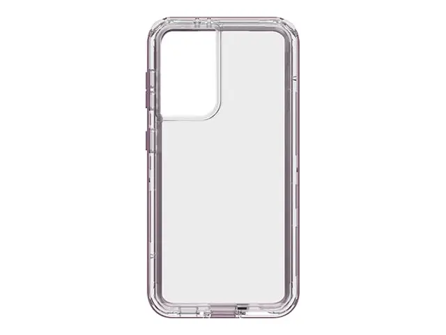 LifeProof NËXT - Baksidedeksel for mobiltelefon - 50 % resirkulert...