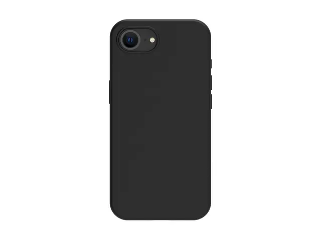 dbramante1928 Costa Rica - Baksidedeksel for mobiltelefon silikon,...