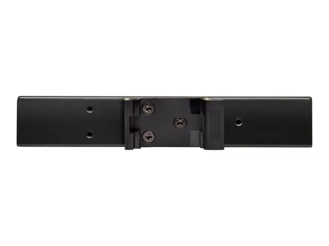 Eaton Tripp Lite series 4-Port Rugged Industrial USB 2.0 Hi-Speed ...