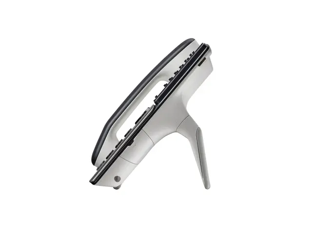 HP Poly Edge E550 - VoIP-telefon med anrops-ID/samtale venter trev...