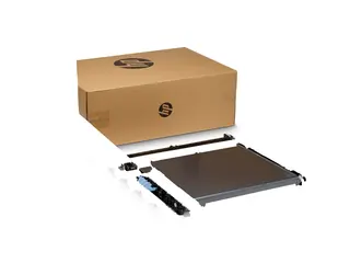 HP - Overføringsbelte for skriver - for P/N: 49K96AV#ABS, 49K96AV#B19