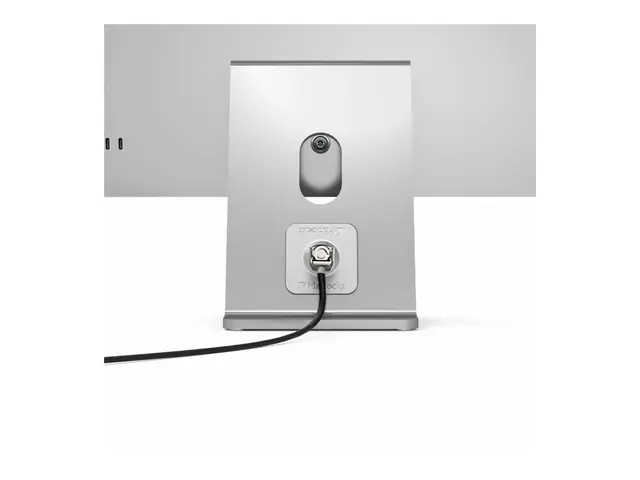 Compulocks - Sikkerhetssett for mobiltelefon, nettbrett sølv