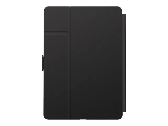 Speck Balance Folio - Beskyttelsesboks lommebok for nettbrett - sv...