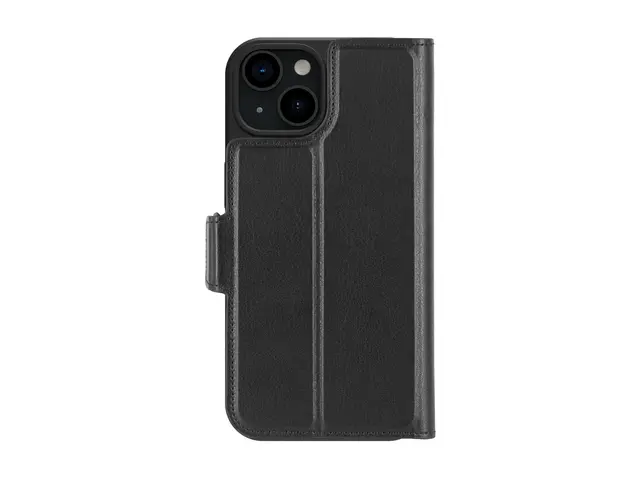 dbramante1928 Bergen Pro - Lommebok for mobiltelefon løsvekt plast...