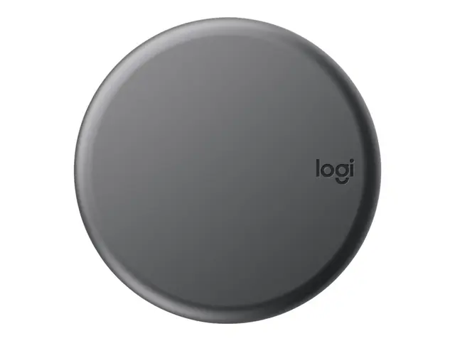 Logitech Z407 - Android Edition - høyttalersystem - for PC - 2,1 k...