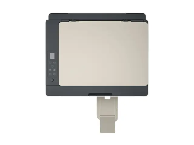 HP Smart Tank 5107 All-in-One - Multifunksjonsskriver farge ink-je...