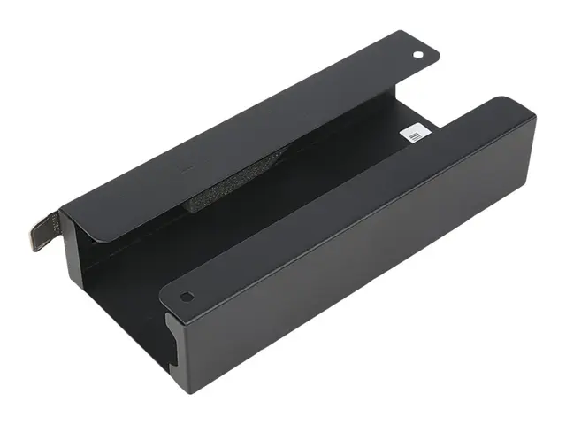Lenovo Tiny Power Cage II - Strømforsyningsbur for ThinkCentre M70...
