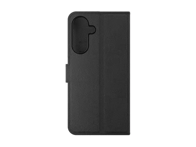 ZAGG Defence - Lommebok for mobiltelefon folio svart Samsung Galax...