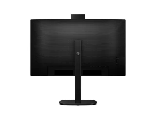 Philips 32B2U3601 - 3000 Series LED-skjerm 32" (31.5" synlig) 2560...