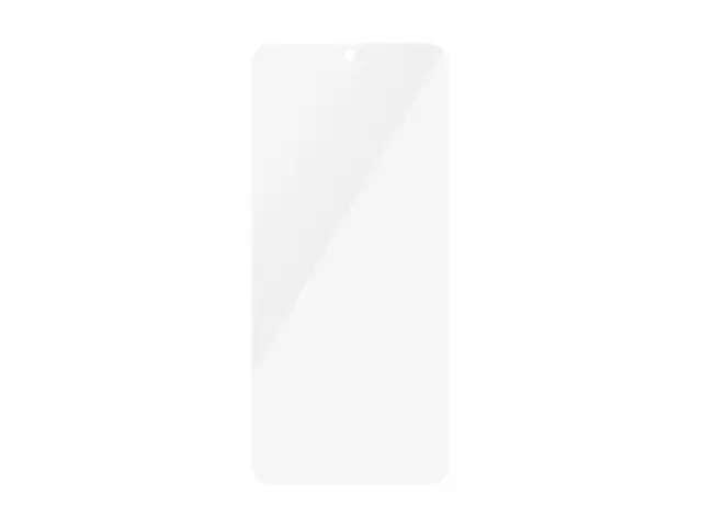 PanzerGlass - Skjermbeskyttelse for mobiltelefon ultrabred passfor...