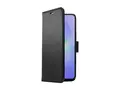 Screenor Smart - Lommebok for mobiltelefon økolær, termoplast-polyuretan (TPU) - for Samsung Galaxy A37