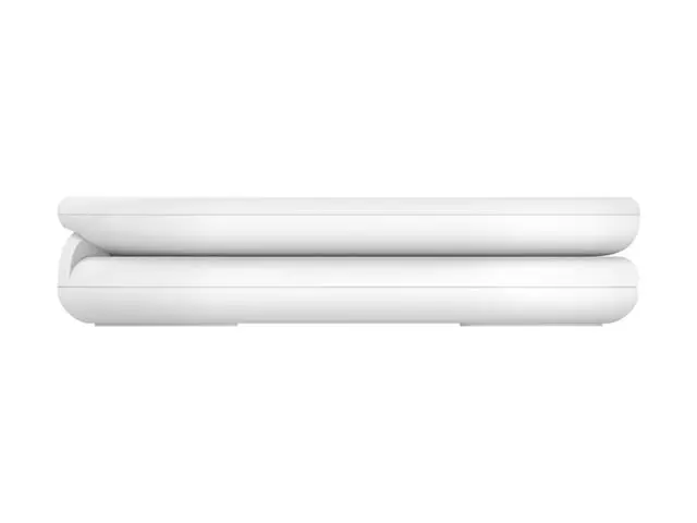 Belkin BoostCharge - Trådløst ladestativ magnetisk, sammenleggbar,...