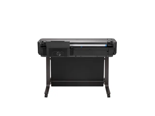 HP DesignJet T650 - 36" storformatsskriver farge ink-jet A0, ANSI ...
