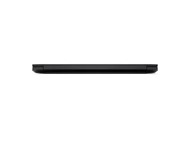 Lenovo ThinkPad P16s Gen 4 - AI Workstation 16" Intel Core Ultra 7...