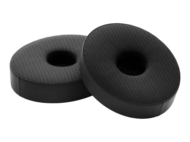 EPOS ADAPT 560 II - 500 Series hodesett on-ear Bluetooth trådløs a...