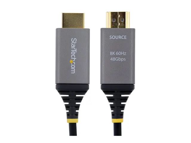Startech HDMI-kabel - 30 m