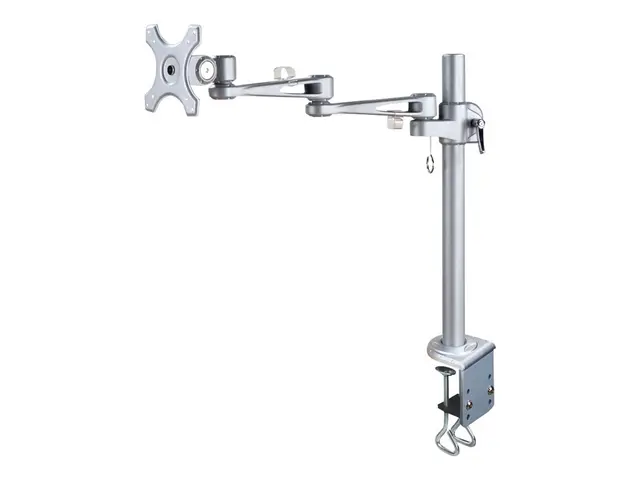 Neomounts FPMA-D935 - Monteringssett full bevegelse for LCD-skjerm...