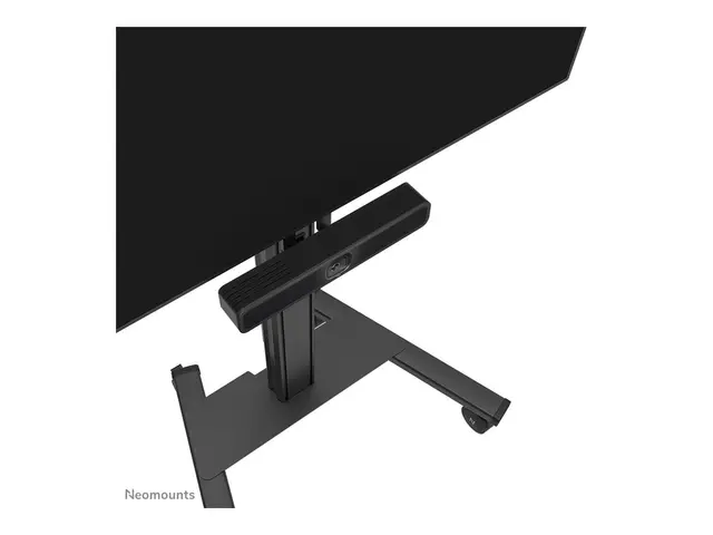 Neomounts AV50-500BL - Monteringssett (monteringsbrakett, kamerahy...