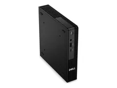 Dell Pro Essential Micro PVM1265 - mikro AI PC - Ryzen 5 230 3.5 GHz - 16 GB - SSD 512 GB - Windows 11 Pro