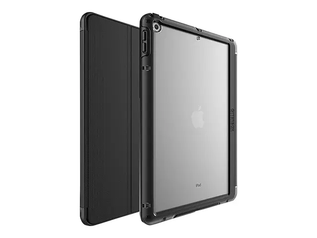 OtterBox Symmetry Series Folio - Lommebok for nettbrett stjernenat...