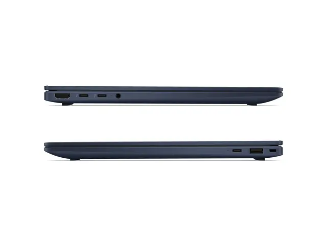 HP EliteBook X G2i Notebook Next Gen - Copilot+ PC - 14" - Intel C...